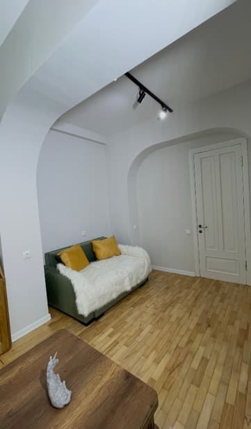 Квартира с 3 спальнями в Ваке — 7
