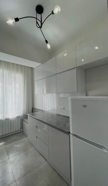 Квартира с 3 спальнями в Ваке — 8