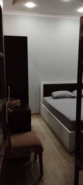 Квартира с 1 спальней в Поселок Тамар — 2