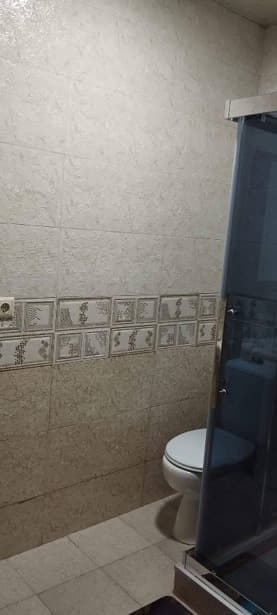 Квартира с 1 спальней в Поселок Тамар — 4