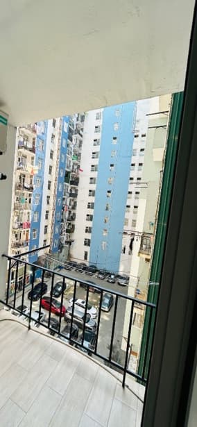 Квартира с 2 спальнями в Район аэропорта — 11