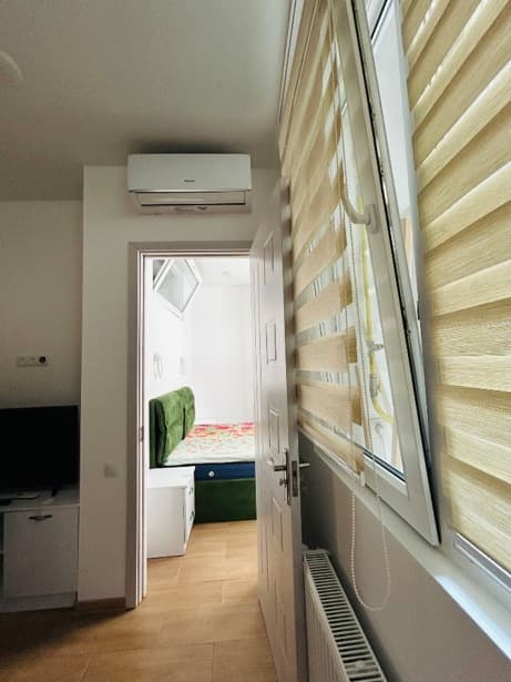 Квартира с 2 спальнями в Район аэропорта — 5