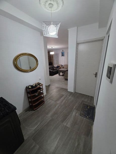 Квартира с 2 спальнями в Поселок Тамар — 6