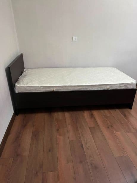 Квартира-студия в Сабуртало — 4