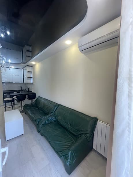 Квартира с 2 спальнями в Район аэропорта — 2