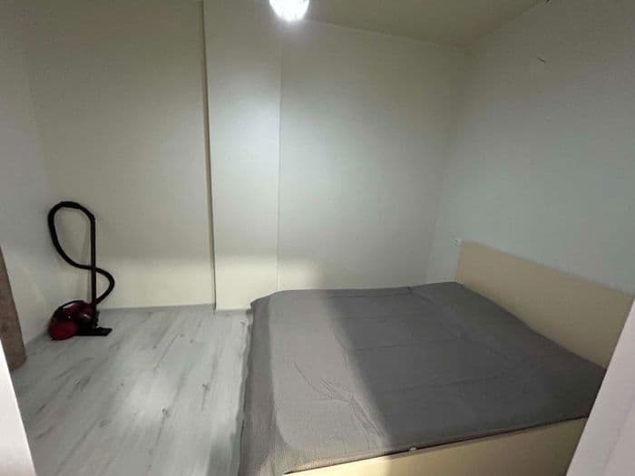Квартира с 1 спальней в Район Кахабери — 2