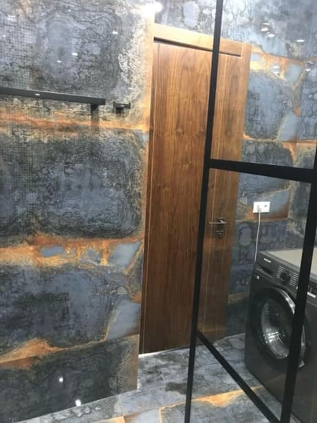 Квартира с 1 спальней в Поселок Тамар — 13