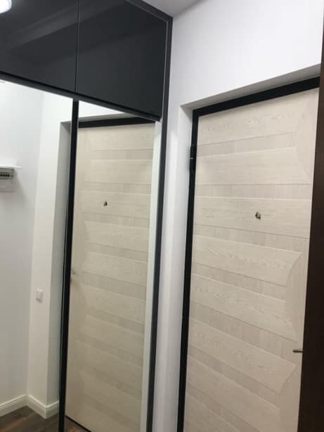 Квартира с 1 спальней в Поселок Тамар — 5