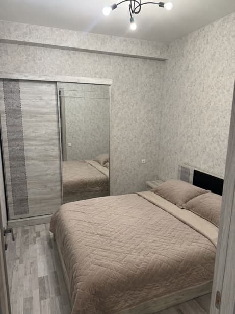 Квартира с 1 спальней в Глдани — 2