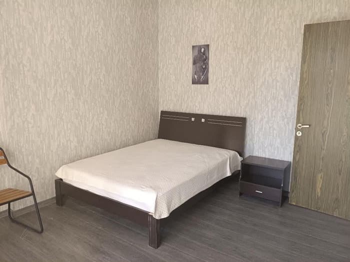Квартира с 1 спальней в Село Дигоми — 3