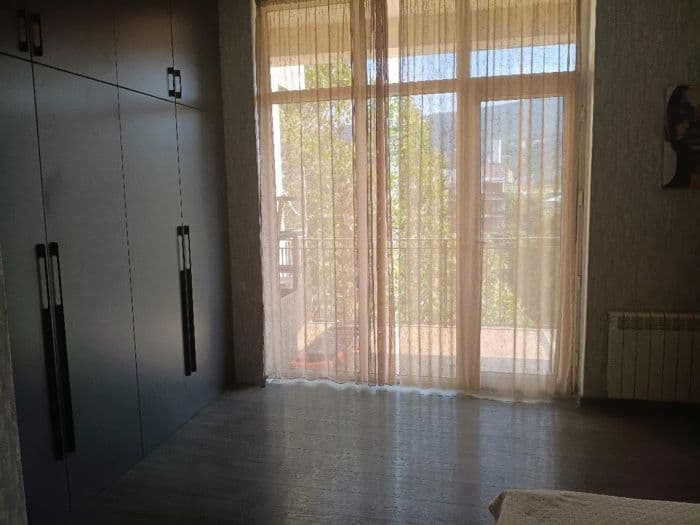Квартира с 1 спальней в Село Дигоми — 6
