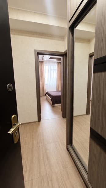 Квартира с 2 спальнями в Варкетили — 3