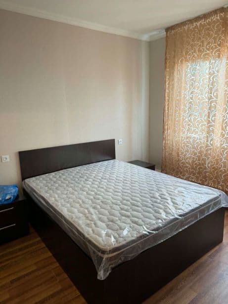 Квартира с 1 спальней в Чугурети — 2