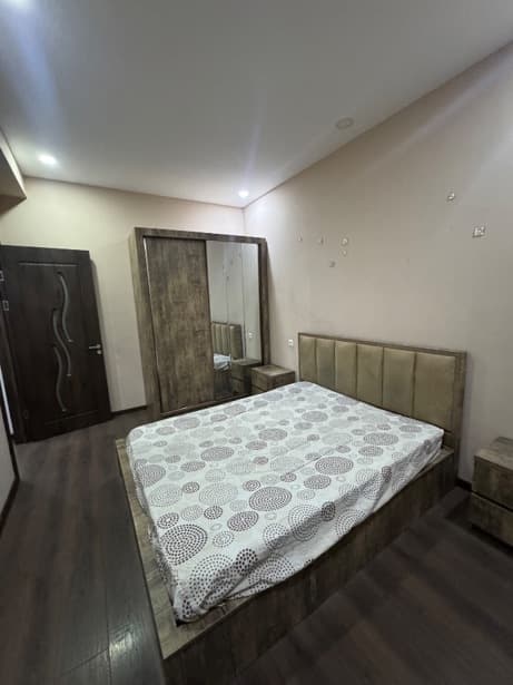 Квартира с 1 спальней в Глдани — 2