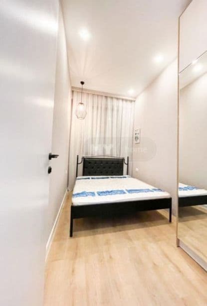 Квартира с 1 спальней в Ваке — 6