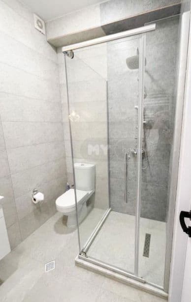 Квартира с 1 спальней в Ваке — 9