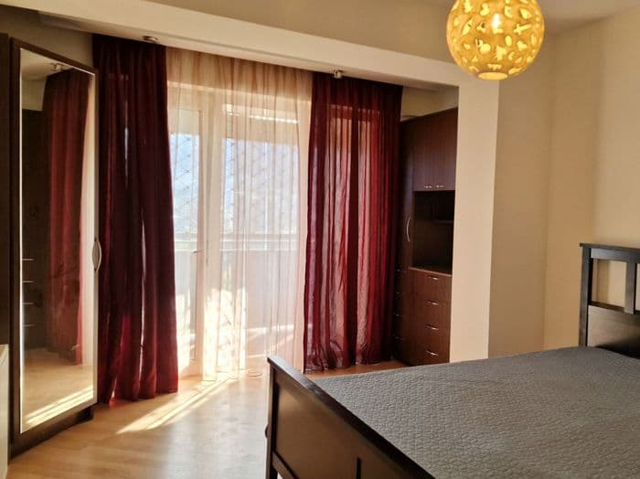 Квартира с 3 спальнями в Месаме Масиви — 2