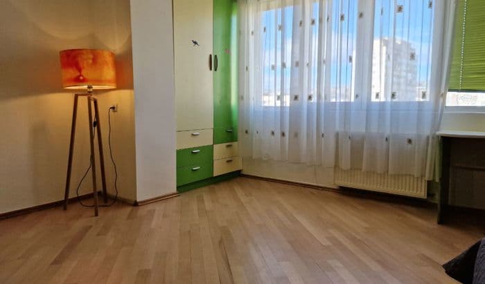 Квартира с 3 спальнями в Месаме Масиви — 11