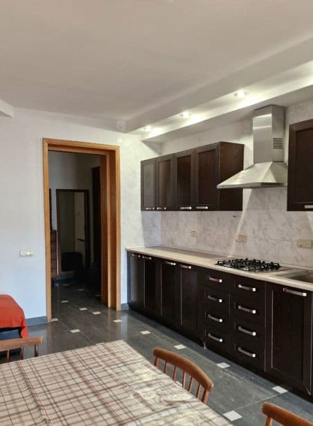 Квартира с 3 спальнями в Месаме Масиви — 15