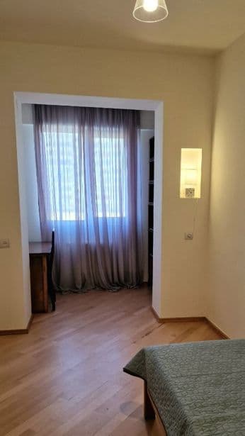 Квартира с 3 спальнями в Месаме Масиви — 3