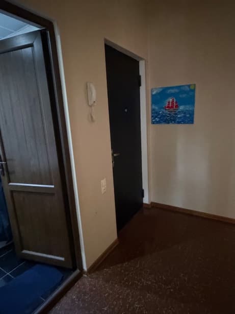 Квартира с 3 спальнями в Сабуртало — 4