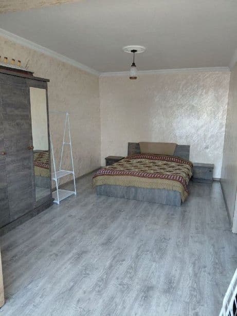 Квартира с 1 спальней в Старый город (Старый Батуми) — 6