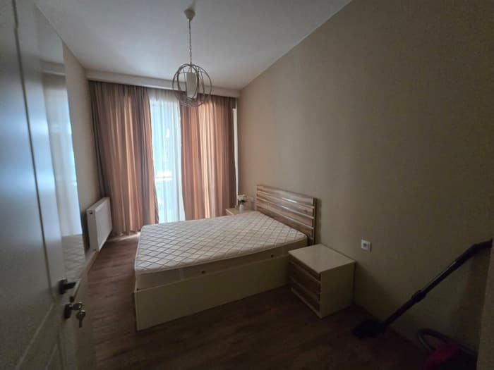Квартира с 3 спальнями в Надзаладеви — 3