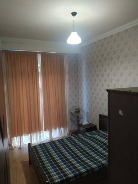 Квартира с 2 спальнями в Глдани — 6