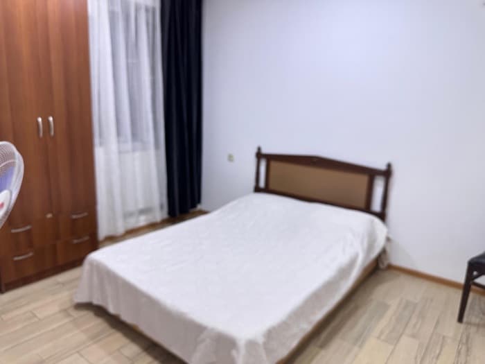 Квартира с 3 спальнями в Навтлуги — 14