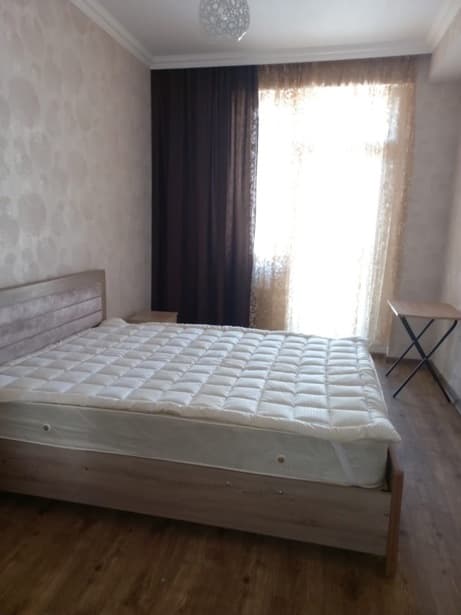 Квартира с 1 спальней в Глдани — 7