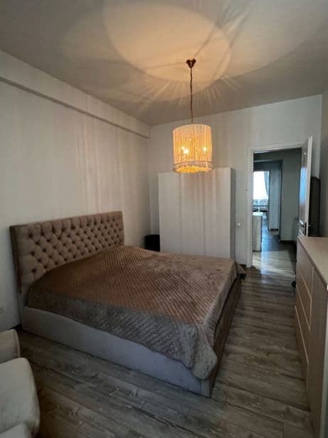 Квартира с 3 спальнями в Исани — 8