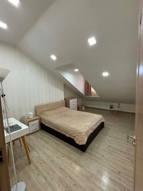 Квартира с 2 спальнями в Авчала — 10