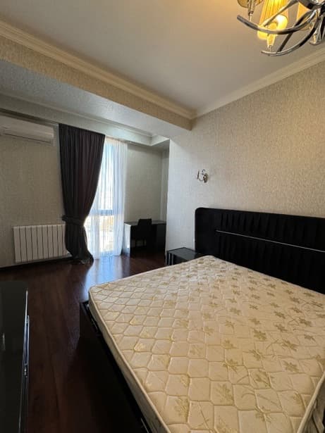 Квартира с 3 спальнями в Багеби — 15