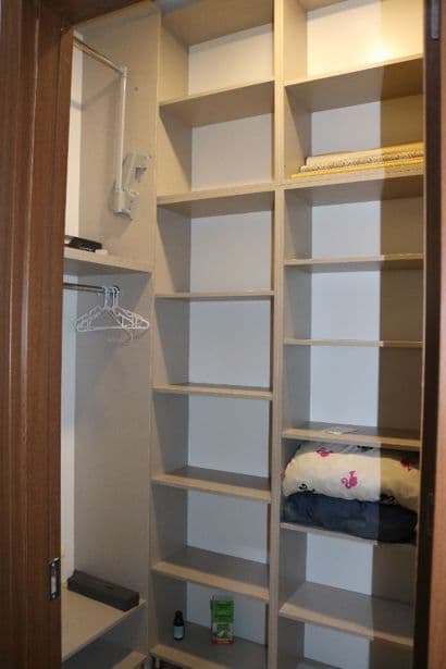Квартира с 3 спальнями в Сабуртало — 12