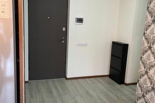 Квартира с 1 спальней в Ваке — 2