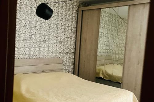 Квартира с 1 спальней в Ваке — 11