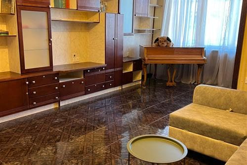 Квартира с 2 спальнями в Вера — 2