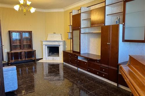 Квартира с 2 спальнями в Вера — 3