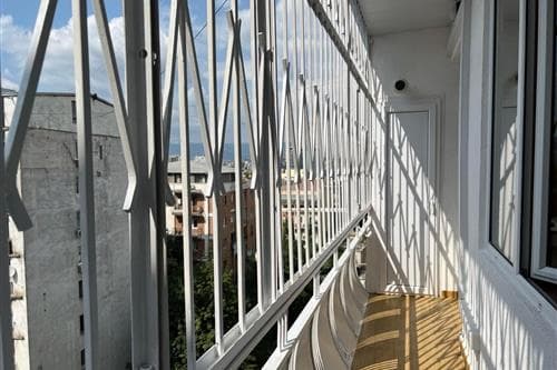 Квартира с 2 спальнями в Вера — 4