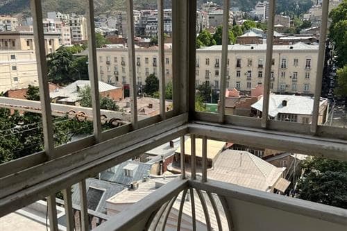Квартира с 2 спальнями в Вера — 5