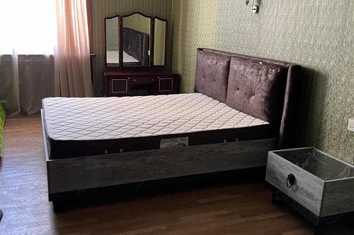 Квартира с 2 спальнями в Вера — 7