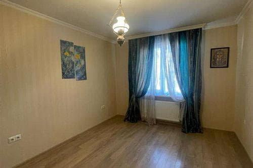 Квартира с 2 спальнями в Самгори — 8