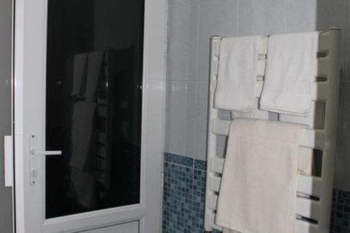 Квартира с 2 спальнями в Сололаки — 12
