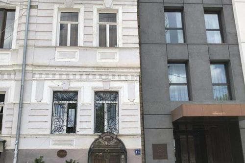 Квартира с 2 спальнями в Сололаки — 10