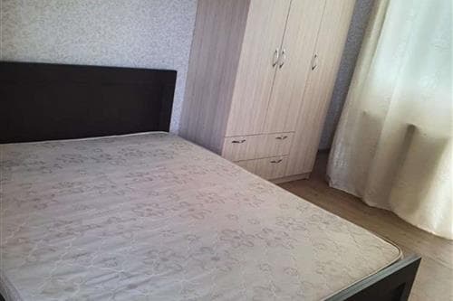 Квартира с 2 спальнями в Tbilisi — 5