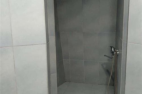 Квартира с 2 спальнями в Tbilisi — 7