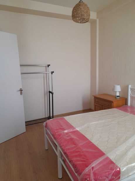 Квартира с 2 спальнями в Багеби — 5
