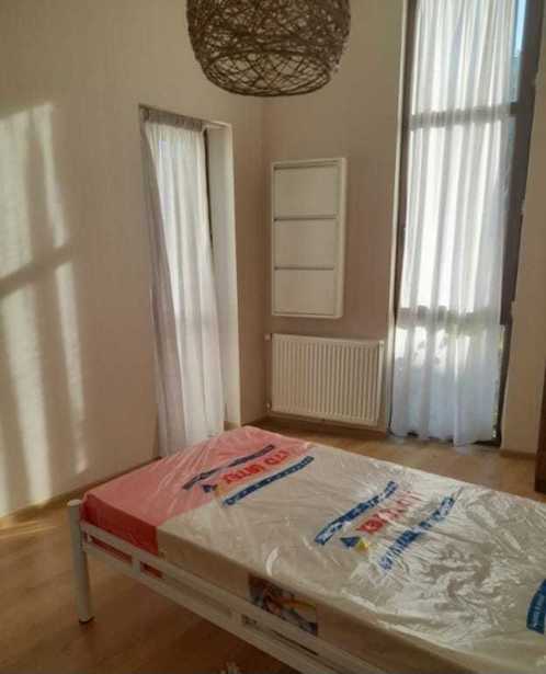 Квартира с 2 спальнями в Багеби — 6