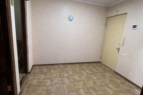 Квартира с 1 спальней в Сабуртало — 6