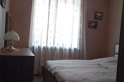 Квартира с 1 спальней в Глдани — 4